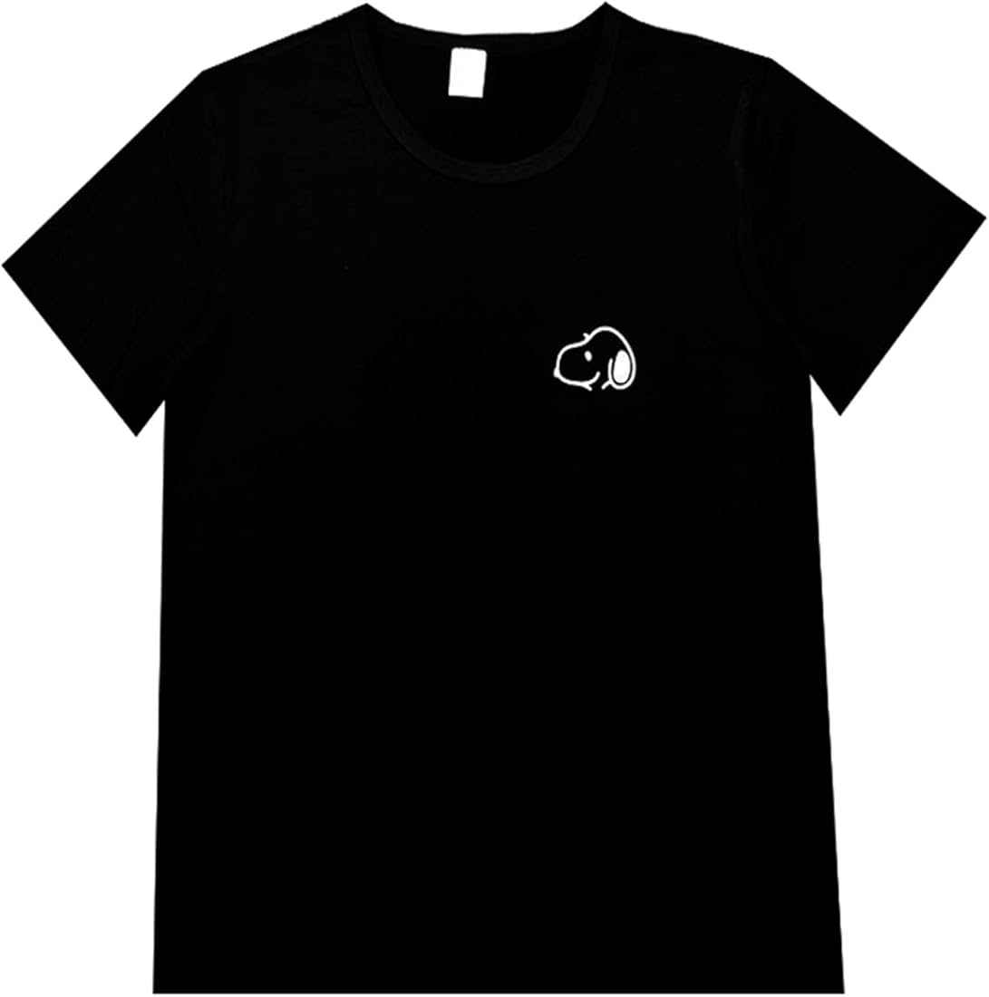 チャーリー様 ボーダーサラサラカットソー 販売新販売